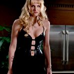 Second pic of Lucy Punch sexy in Dinner For Schmucks