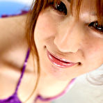 Third pic of PinkFineArt | Haruki Tono Japanese from JSexNetwork