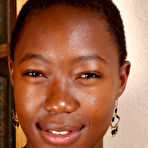 Fourth pic of Karup's Hometown Amateurs