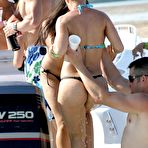 Second pic of DrunkGirls.Com