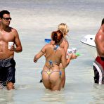 Third pic of DrunkGirls.Com