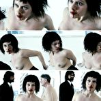 Fourth pic of Manuela Velles naked movie captures