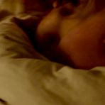 Third pic of Margarita Levieva in sex movie captures