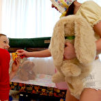 Second pic of abdl ab/dl adult baby diaper lover free pic pics pictures photo gallery