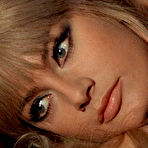 Second pic of Marisa Mell fully nude in Perversion Story