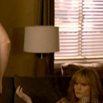 Third pic of Mary-Louise Parker in sexual scenes from weeds