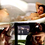 Fourth pic of Mary-Louise Parker in sexual scenes from weeds