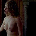Fourth pic of Melanie Thierry naked in The Princess of Montpensier
