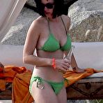 Third pic of Katy Perry free nude celebrity photos! Celebrity Movies, Sex 
Tapes, Love Scenes Clips!