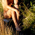 First pic of Tosya A in Betula by Zemani | Erotic Beauties