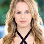 First pic of Jillian Janson and Karla Kush in interracial foursome at PinkWorld Blog