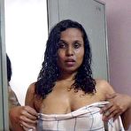 Second pic of Free Photo Gallery Indian Babe - Lily Singh | MySexyLily.com