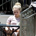 First pic of :: Hayden Panettiere exposed photos :: Celebrity nude pictures and movies.