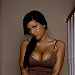 First pic of Hotty Stop / Briana Lee Xo Stairs Strip