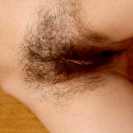 Third pic of BEST Hairy Site