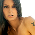 Third pic of Nikki Daniels: Nikki Daniels takes her sexy... - BabesAndStars.com