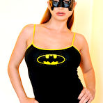 Second pic of Batty for this Babe free photos and videos on 1By-Day.com