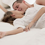 Fourth pic of twisted nipples | True Teen Pussy