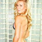 First pic of Picture 816 &laquo; Perfect blonde in bikini | True Teen Pussy