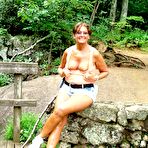 Third pic of Wife Bucket - Real amateur MILFs, wives, and moms! Swingers too
