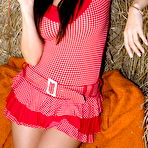First pic of PinkFineArt | Sandra Country Life from Sandra Shine Live