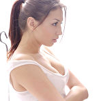 First pic of Hardcore Teen Action - Massage Parlour Erotica free photos and videos on EuroTeenErotica.com