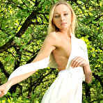 Second pic of PinkFineArt | Veronika in Diosa 2 from Showy Beauty