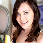 First pic of PinkFineArt | Sophia Viktory Emi sexy 2 from Showy Beauty