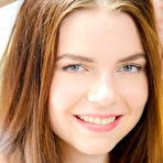 First pic of Teasing With Tenderness free photos and videos on DDFBusty.com