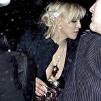 First pic of ::: Paparazzi filth ::: Courtney Love gallery @ All-Nude-Celebs.us nude and naked celebrities