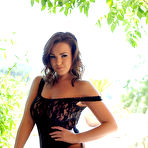 First pic of Hotty Stop / Jodie Gasson Bodysuit