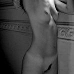 Third pic of PinkFineArt | Carolina in Passage from The Life Erotic