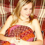 First pic of KristinaFey.com ::: Free Pictures