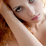 First pic of Tofana A nude in erotic APLOTIS gallery - MetArt.com