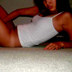 First pic of Asian GF