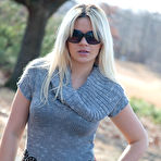 First pic of Hotty Stop / Ann Angel XXX Sweater Fashion