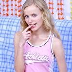 First pic of Free Pics Virgins - Free Virgin Porn Pics, Virgins Free Pics