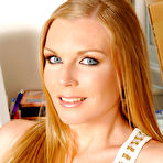 Third pic of Hungers Will Be Satisfied! free photos and videos on OnlyBlowJob.com