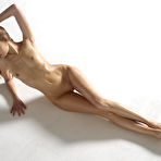 Second pic of Emma in Nudes by Hegre-Art | Erotic Beauties