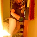 First pic of I Shot My Body