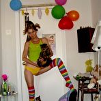 Second pic of I Shot My Body