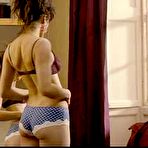 Third pic of Mr Skin Nude Celebs: Jessica Brown Findlay