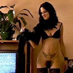 First pic of Mr Skin Nude Celebs: Asia Argento