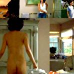 First pic of Mr Skin Nude Celebs: Mary Steenburgen