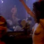 Second pic of Mr Skin Nude Celebs: Mary Steenburgen