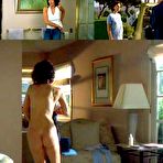 Fourth pic of Mr Skin Nude Celebs: Mary Steenburgen