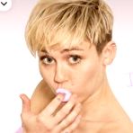 First pic of Miley Cyrus naked celebrities free movies and pictures!