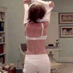 First pic of Diane Keaton fully naked at Largest Celebrities Archive!