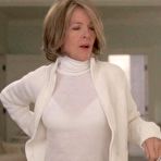 Fourth pic of Diane Keaton fully naked at Largest Celebrities Archive!