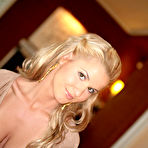 First pic of Hotty Stop / Denise Amateur Allure